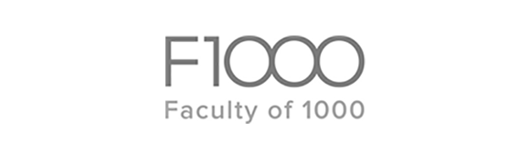 Faculty of 1000