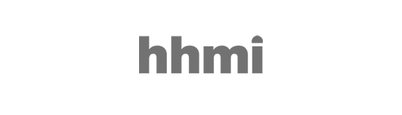 HHMI HHMI
